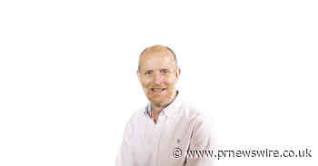 Artemis Aerospace discusses aviation in the post-pandemic era and why now is the time for optimism - PR Newswire UK