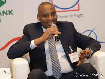 Nigerian Airlines Hike Fares as Aviation Fuel Rises to N420 Per Litre - Arise News