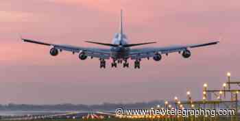 Aviation: United Airlines, Air Peace to sign business pact - New Telegraph Newspaper