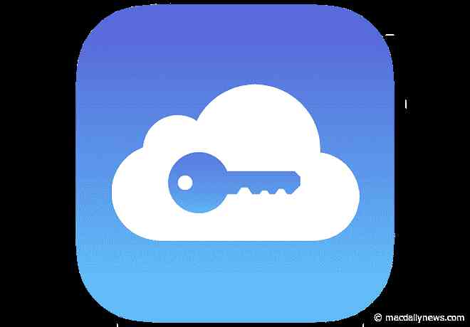 Apple to deliver deceptively significant upgrade in iOS 15.4, iPadOS 15.4 and macOS 12.3