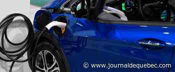 Véhicules électriques : Pour une norme Zéro Émission plus efficace