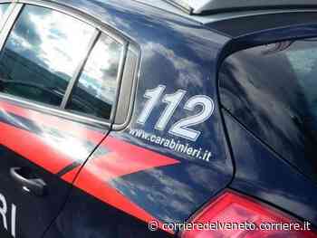 Caorle, individuata la baby gang che danneggiava bus e hotel: i raid postati sui social - Corriere della Sera