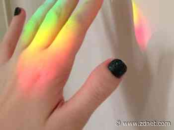 A call to bring more human-centered design to artificial intelligence