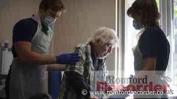 Havering social care directors on impact of Covid lockdowns - Romford Recorder