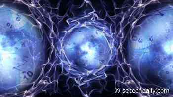 Ultraprecise Atomic Clock Poised for New Physics Discoveries – Loses Just One Second Every 300 Billion Years