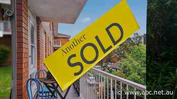 There's a ticking political time bomb waiting for whoever wins the next election