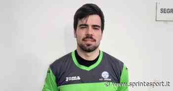 Anche a Lissone c'è uno Spider-Man di quartiere - Sprint e Sport