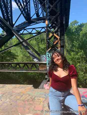 Senior Arts Spotlight – The Round Table - Beloit College Round Table