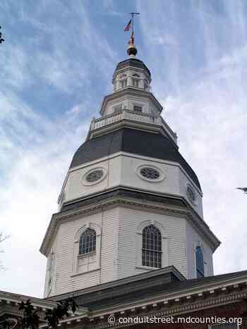 This Week: Pandemic Spending Workgroup to Focus on Arts, Entertainment, Tourism – Conduit Street - Conduit Street