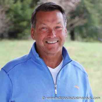 Two Adirondack-area arts organizations seeking new leadership roles - - Adirondack Almanack