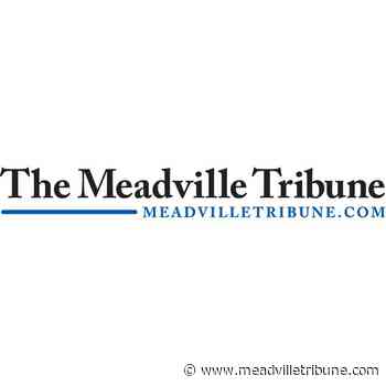 Vision 2022: Meadville Fine Arts | Vision | meadvilletribune.com - Meadville Tribune