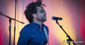 McGuigan's new theater venture, academy thrive in first year - Omaha World Herald