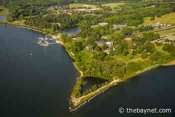 St. Mary's College Freezes Tuition; Adds Performing Arts And Business Administration Major - Bay Net