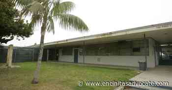 Pacific View property will be arts-only focused and city run, Encinitas council decides - Encinitas Advocate