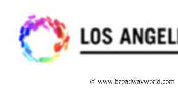Los Angeles LGBT Center's Lily Tomlin/Jane Wagner Cultural Arts Center and Andrea Meyerson Productions to Host LEZ FEST - Broadway World