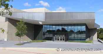 Plano ISD considering lawsuit over defects at $67.5M fine arts center; District 121 in McKinney announces first restaurants and more top DFW news - Community Impact Newspaper