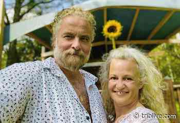 Stage Right founders move on to new Westmoreland Performing Arts group - TribLIVE