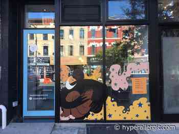 POC-led Arts Orgs In NYC Call for $100M to Address "Cultural Inequity" - Hyperallergic