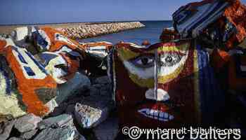 Frontignan : appel à témoignages pour l'exposition dédiée à René-François Gregogna - Hérault-Tribune