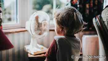Covid and climate change are changing how we use air con. We need to talk about it, says expert