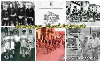 "Germignaga, ricordi dal passato": i gloriosi anni del gruppo sportivo - luinonotizie.it