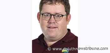 Brandon Veale column: Statistics from the finish line - Duluth News Tribune