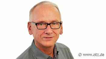 Meine Meinung: Die Linde steht weich