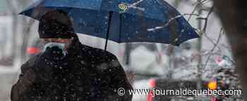 Le Barreau souhaite un plan pour sortir de l’État d’urgence sanitaire