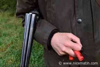 Accident de chasse mortel: l'adolescente mise en cause déférée mardi