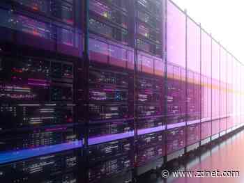 Microsoft goes public with details on its 'Singularity' AI infrastructure service