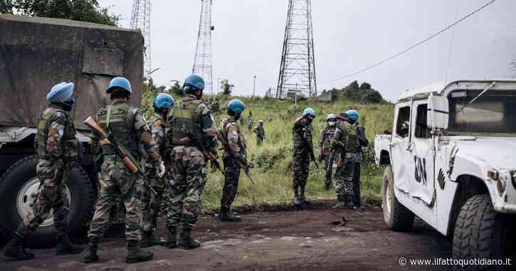 Omicidio Attanasio, tutti i quesiti senza risposta: dal mancato allarme dei servizi alla possibile soffiata. E nel villaggio qualcuno già sapeva dell’agguato