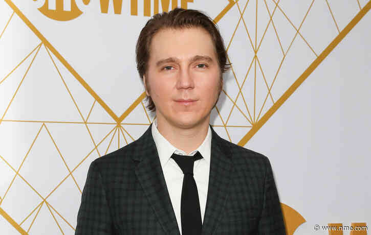Paul Dano details trouble sleeping while filming ‘The Batman’