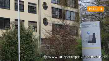 Corona-Ausbruch "unter den Teppich gekehrt": Vorwürfe gegen Gesundheitsamt - Augsburger Allgemeine