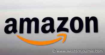 FBI Seized Family's Assets Without a Single Charge, All Because Amazon Claims the Dad Wasn't Giving 'Honest Services'
