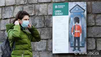 Remaining COVID-19 restrictions scrapped in England