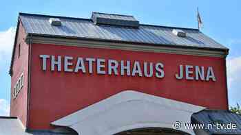 Theaterhaus Jena: Sechs Premieren - n-tv NACHRICHTEN