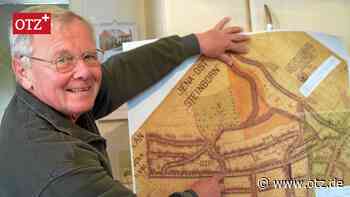 Jenas erster sozialer Wohnungsbau feiert 100-Jähriges