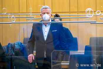 Kleinlauter „Zampano mit Gefolge“