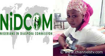 Nigerian Govt Demands Probe Into ‘Mysterious’ Death Of Citizen Jailed In Cote d’Ivoire - Channels Television