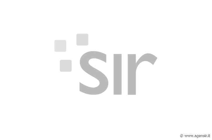 Scuola: Unicef, cordoglio per la scomparsa di Luciana Della Fornace - Servizio Informazione Religiosa