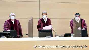 VW-Abgasskandal: Gerichtshof entscheidet pro Restschadenersatz