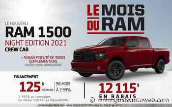 Ils pourraient ne jamais revenir