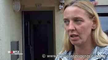 Hartz und herzlich: Projekt im Hause Elvis – Katrin zeigt ihr neues Hobby