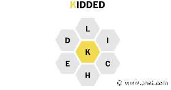 Beyond Wordle: The New York Times Games Section, Explained     - CNET