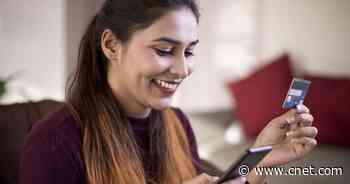 The X1 Credit Card: Higher Spending Limits and New Technological Integrations     - CNET