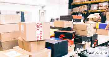 Not Just Sneakers and PS5: Here's How to Find the Best Deals at StockX     - CNET