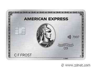 Best metal credit card 2022: Cold hard cash cards