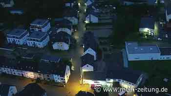 Jahresrückblick der Mayener Wehr: Brandschützer meistern Pandemiejahre mit Bravour - Rhein-Zeitung