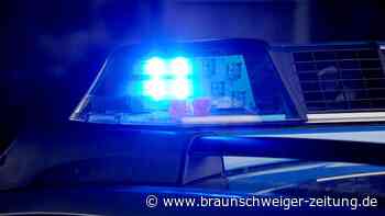 70 Wolfsburger nehmen an Corona-Schweigekreis teil