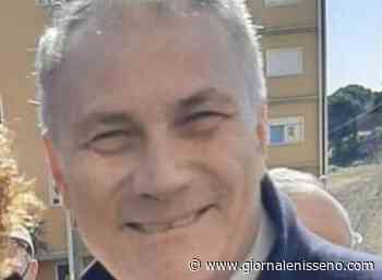 Emodinamica. Pagano (Lega): Raddoppio Caltanissetta ed Enna? Rischio clinico per i pazienti e sperpero di denaro pubblico ! - Giornale Nisseno